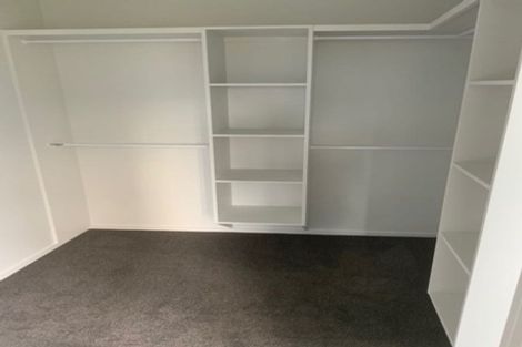 Photo of property in 17 Bastille Court, Rangatira Park, Taupo, 3330