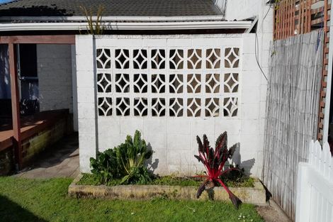 Photo of property in 5 Wells Place, Tamatea, Napier, 4112