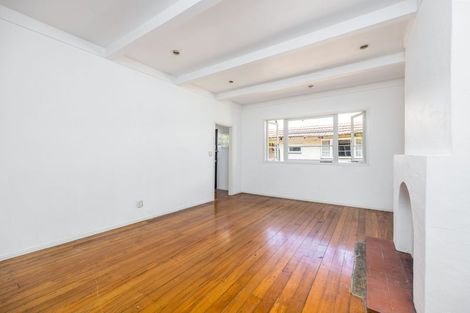 Photo of property in 296 Manukau Road, Epsom, Auckland, 1023