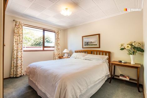 Photo of property in 11 Howorth Road, Fairfield, Dunedin, 9018