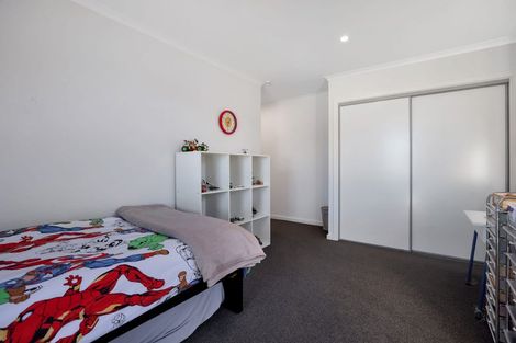 Photo of property in 26 Redhaven Rise, Netherby, Ashburton, 7700