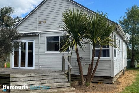Photo of property in 10a Mill Road, Paeroa, 3673