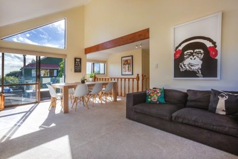 Photo of property in 8 Haunui Way, Pukerua Bay, 5026