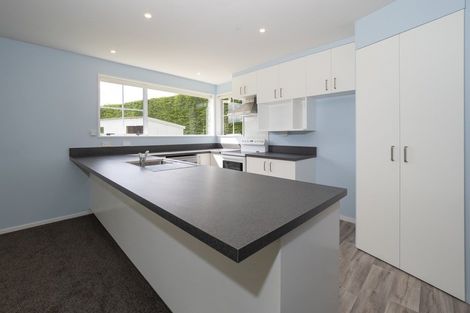 Photo of property in 569 Wakanui Road, Elgin, Ashburton, 7777