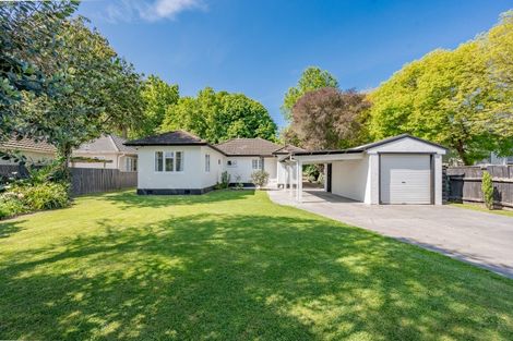 Photo of property in 601 Oliphant Road, Raureka, Hastings, 4120