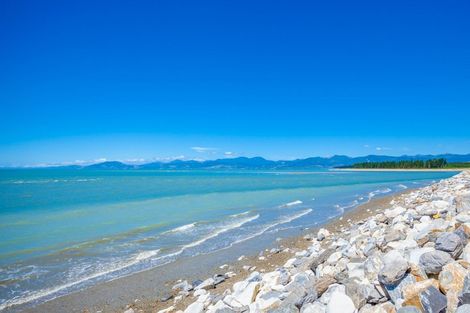 Photo of property in 160 Aranui Road, Mapua, 7005