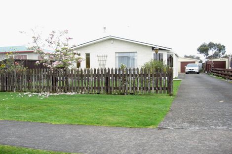 Photo of property in 57 Lincoln Road, Springvale, Whanganui, 4501