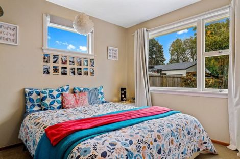 Photo of property in 77 Mooray Avenue, Bishopdale, Christchurch, 8053