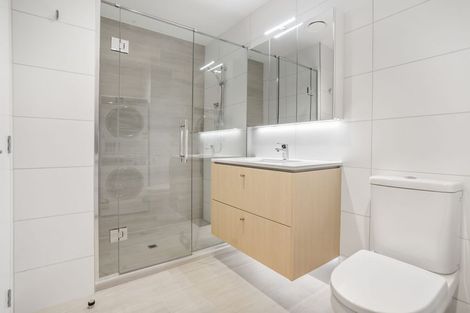 Photo of property in The Victor, 311/4 Bute Road, Browns Bay, Auckland, 0630