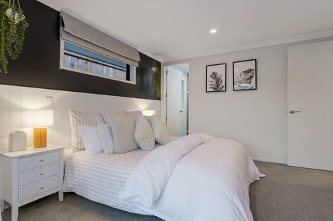 Photo of property in 29 Pakanga Grove, Pyes Pa, Tauranga, 3112