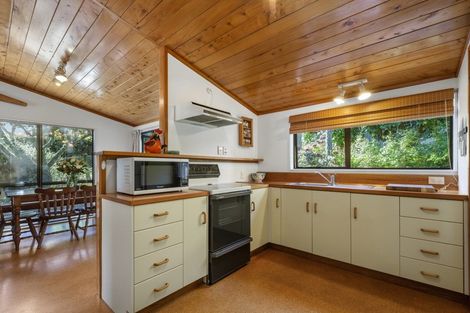 Photo of property in 35 Boojum Dell, Kinloch, Taupo, 3377