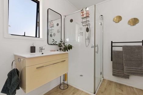 Photo of property in 70a Topaz Drive, Papamoa Beach, Papamoa, 3118