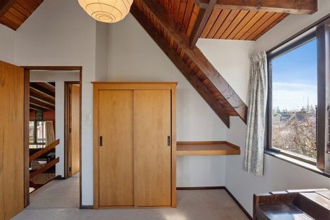 Photo of property in 6 Talbot Place, Methven, 7730