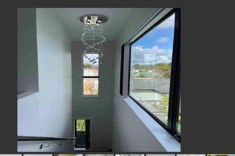 Photo of property in 166b Rathgar Road, Henderson, Auckland, 0610