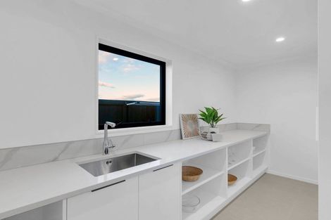 Photo of property in 28 Gaylard Avenue, Chartwell, Hamilton, 3210