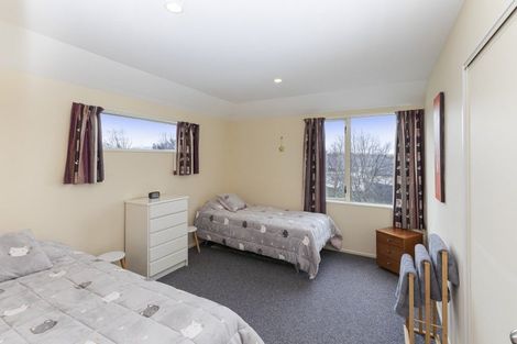 Photo of property in 15 Becmead Drive, Harewood, Christchurch, 8051