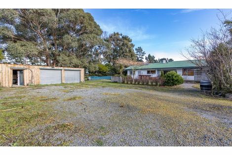 Photo of property in 8 Anzac Street, Waipara, 7483