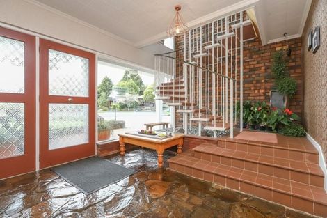 Photo of property in 4 Aotea Place, Chedworth, Hamilton, 3210