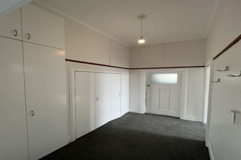 Photo of property in 31a Hall Street, Newtown, Wellington, 6021