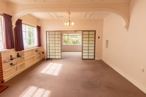 Photo of property in 30 Wellesley Avenue, Avenal, Invercargill, 9810