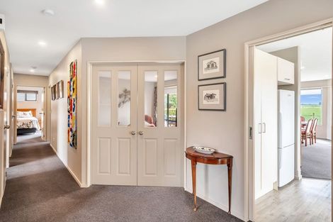 Photo of property in 134 Horndon Street, Darfield, 7510