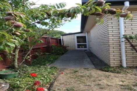 Photo of property in 21/13 Sylvan Street, Hillmorton, Christchurch, 8024