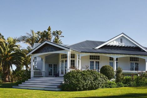 Photo of property in 41 Black Barn Lane, Bethlehem, Tauranga, 3110