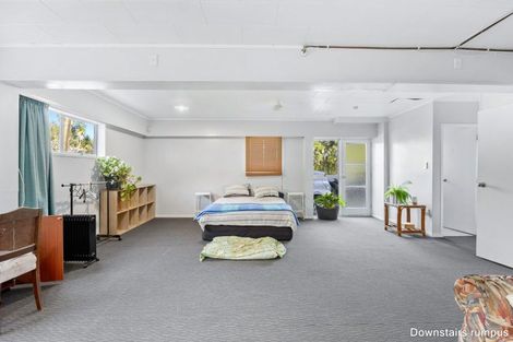 Photo of property in 59 Albert Road, Warkworth, 0984