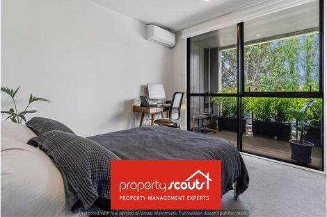 Photo of property in 12/2 Tahuhu Road, Mount Wellington, Auckland, 1062