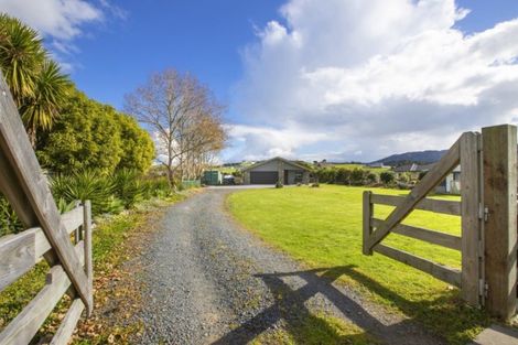 Photo of property in 125 Mangawhai Heads Road, Mangawhai Heads, Kaiwaka, 0573