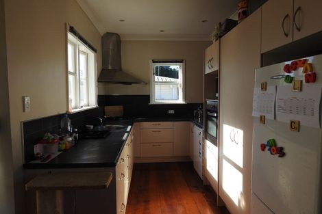 Photo of property in 46 Nuffield Avenue, Marewa, Napier, 4110