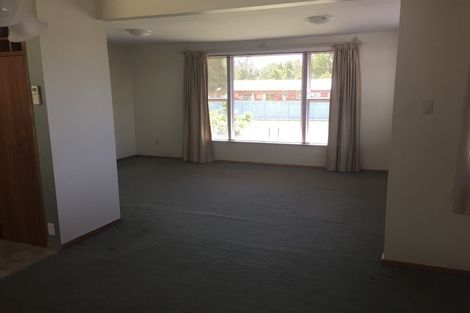 Photo of property in 7 Te Iwiheke Place, Turangi, 3334