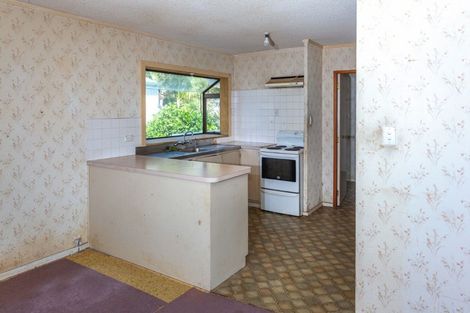 Photo of property in 209 Tirohanga Drive, Whangamata, 3620