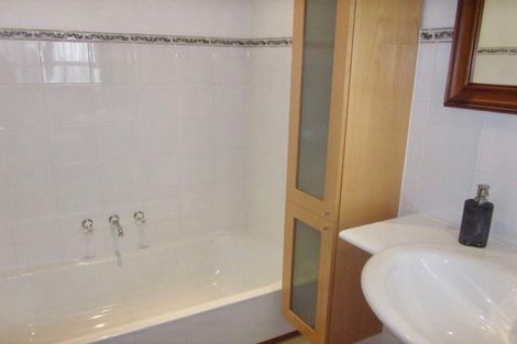 Photo of property in 14 Nile Road, Milford, Auckland, 0620