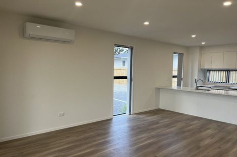 Photo of property in 94a Swanson Road, Henderson, Auckland, 0610