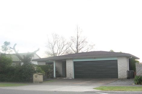 Photo of property in 1224 Howard Street, Parkvale, Hastings, 4122