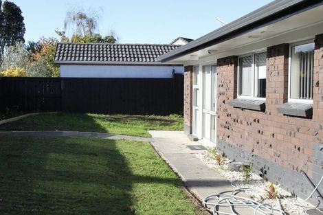 Photo of property in 1/29 Monteith Crescent, Remuera, Auckland, 1050