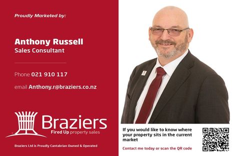 Photo of property in 46 Appleby Crescent, Burnside, Christchurch, 8053