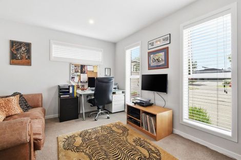 Photo of property in 24 Coast Boulevard, Papamoa Beach, Papamoa, 3118