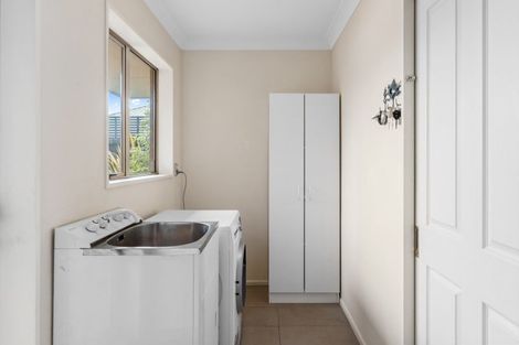 Photo of property in 107 Inwoods Close, Parklands, Christchurch, 8083