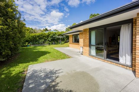 Photo of property in 67 Worker Road, Wellsford, 0900