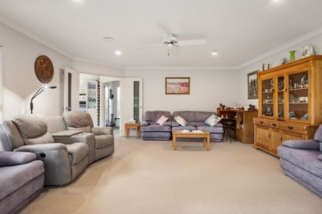 Photo of property in 8 Uretara Drive, Katikati, 3129