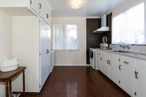 Photo of property in 808 Lumsden Road, Akina, Hastings, 4122