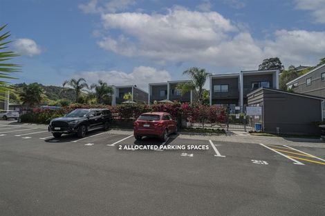 Photo of property in 27/1 Centennial Drive, Whitianga, 3510