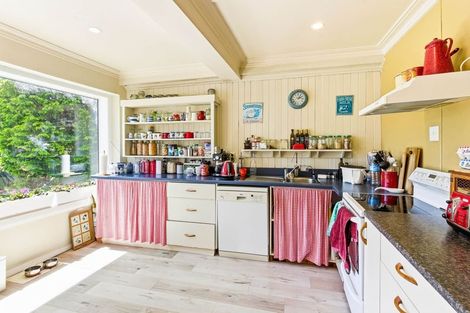 Photo of property in 322 Hillingdon Street, Normanby, Dunedin, 9010