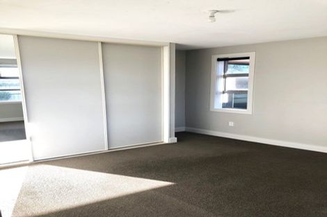 Photo of property in 101a Church Street, Rangiora, 7400