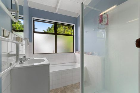 Photo of property in 93 Parore Street, Parore, Dargaville, 0372