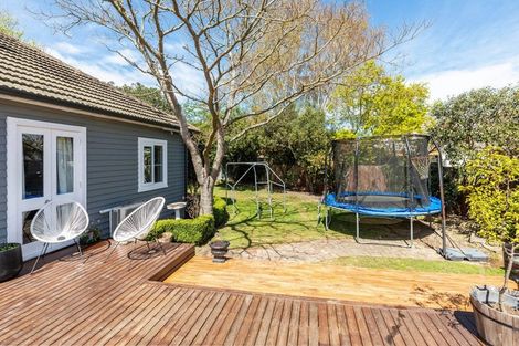 Photo of property in 146 Brookside Terrace, Bryndwr, Christchurch, 8053