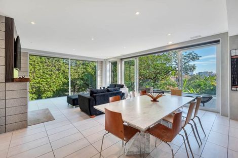 Photo of property in 25 Gibraltar Crescent, Parnell, Auckland, 1052