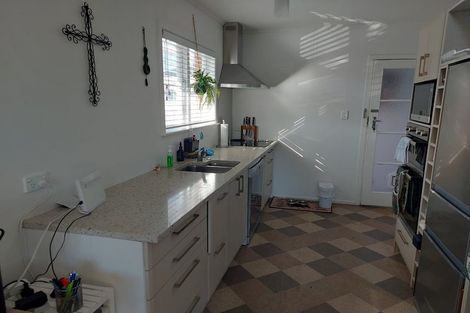 Photo of property in 1/598 Fergusson Drive, Trentham, Upper Hutt, 5018